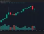 Altcoin Boğasının Habercisi Bitcoin Dominans Düşüşü Ne Zaman Gelecek? Grayscale Yanıtladı