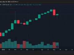 Altcoin Boğasının Habercisi Bitcoin Dominans Düşüşü Ne Zaman Gelecek? Grayscale Yanıtladı