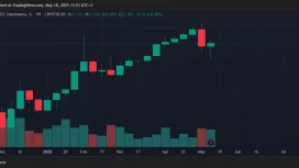 Altcoin Boğasının Habercisi Bitcoin Dominans Düşüşü Ne Zaman Gelecek? Grayscale Yanıtladı