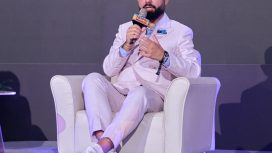 Altcoin Season Unlikely as No Catalyst for Gains: Bitget COO