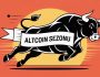 Altcoin Sezonu Umutları Söndü Mü? 2021 Benzeri Büyük Boğa İhtimali Geri Gelir Mi?