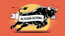 Altcoin Sezonu Umutları Söndü Mü? 2021 Benzeri Büyük Boğa İhtimali Geri Gelir Mi?