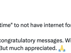 Altcoin piyasası da peşinden geliyor