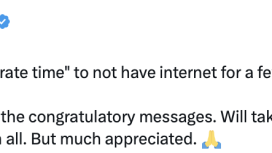 Altcoin piyasası da peşinden geliyor