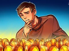Altcoin sezonunu mu bekliyorsunuz? Veriler çoktan başladığını gösteriyor