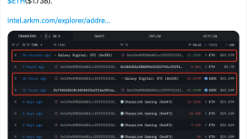 Altcoin ve ETH alımları 7,8 milyar doları aştı