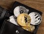 Altcoin ve Ethereum Aramaları Çok Yıllık Zirvede