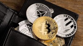 Altcoin ve Ethereum Aramaları Çok Yıllık Zirvede