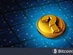 Altcoinler Neden Yükseliyor? Alt Rallisi Başladı Mı? İşte Analiz Şirketinin Yeni Raporu