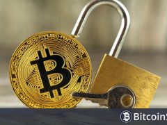 Altın Düştü, ABD Hisse Senetleri Düştü Ama Bitcoin Dayandı: Bloomberg Analistleri Şaşkın! İşte Yorumları