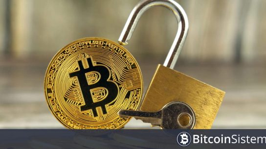 Altın Düştü, ABD Hisse Senetleri Düştü Ama Bitcoin Dayandı: Bloomberg Analistleri Şaşkın! İşte Yorumları