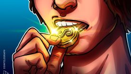 Altın destekli stablecoin’ler dolara meydan okuyor