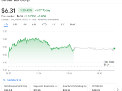 Altın fiyatı rekor kırarken altın destekli stablecoin GLDY hisseleri uçurdu