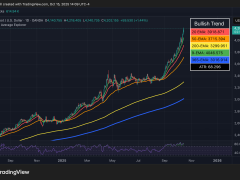 Altın ve değerli metaller rekor kırarken Bitcoin sessiz: Fırsat mı kaçıyor?