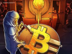 Altının hareketini taklit eden Bitcoin fiyatında yeni hedef 155.000 dolar