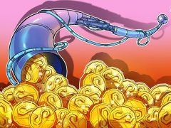 Amazon ve Walmart stablecoin çıkarmayı planlıyor