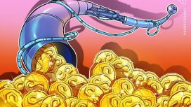 Amazon ve Walmart stablecoin çıkarmayı planlıyor