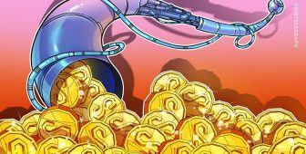 Amazon ve Walmart stablecoin çıkarmayı planlıyor