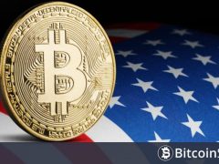 Analist, Bitcoin (BTC) İçin Güçlü Yükseliş Sinyalini Paylaştı! “ABD’den Geldi!”
