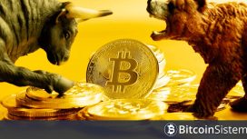 Analist Bitcoin (BTC) İçin Kritik Seviyeyi Açıkladı! “Bu Seviye Aşılırsa Yükseliş, Aşılamazsa Düşüş Gelir!”