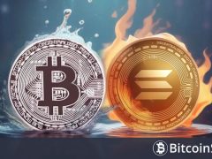 Analist Bitcoin ve Solana (SOL) Beklentilerini Açıkladı! Yükseliş Onayı İçin Aşılması Gerekli Seviyeleri Paylaştı!