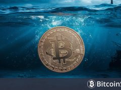 Analist, “Bitcoin’de Henüz Dip Görünmedi” Dedi, Asıl Dip Noktasının Hangi Seviyede Olduğunu Tahmin Etti!
