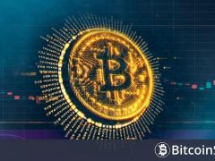 Analist, Bitcoin’de “Önce Dip Sonra Yükseliş” Döngüsü Yaşandığını İddia Etti, BTC İçin 1 Milyon Dolar Hedef Verdi!