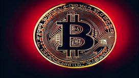 Analist, Bitcoin’in Düşüş Nedenini Açıkladı: “Bu Olursa Daha da Düşer”