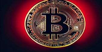 Analist, Bitcoin’in Düşüş Nedenini Açıkladı: “Bu Olursa Daha da Düşer”