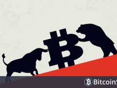 Analist, Önümüzdeki 90 Gün İçinde Bitcoin Fiyatının Gelebileceği En Düşük ve En Yüksek Fiyatını Belirledi!