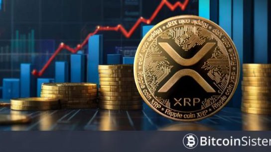 Analist Ripple (XRP) Boğalarını Bekleyen Gerçek Tehlikeyi Açıkladı!