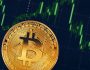 Analist Uyardı: “Bitcoin’de Rekor Seviyesinin Bir Anlamı Yok, Siz Bu Seviyeye Odaklanın”
