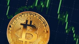 Analist Uyardı: “Bitcoin’de Rekor Seviyesinin Bir Anlamı Yok, Siz Bu Seviyeye Odaklanın”