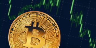 Analist Uyardı: “Bitcoin’de Rekor Seviyesinin Bir Anlamı Yok, Siz Bu Seviyeye Odaklanın”