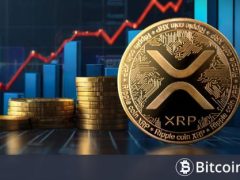 Analist Yatırımcıların XRP Satmadan Önce Takip Etmesi Gereken Yedi Büyük Olayı Açıkladı!