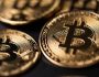 Michael Saylor’un Stratejisi Bitcoin ile Tüm Halka Açık Şirketleri Geride Bırakabilir