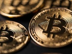 Michael Saylor’un Stratejisi Bitcoin ile Tüm Halka Açık Şirketleri Geride Bırakabilir