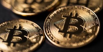 Analiste Göre Bitcoin (BTC) 100 Bin Doları Aşmaya Hazırlanıyor