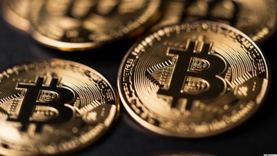 Analiste Göre Bitcoin (BTC) 100 Bin Doları Aşmaya Hazırlanıyor