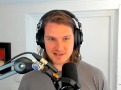 Analiste göre Bitcoin 110.000 dolarda dip yaptı, tek yön yukarı