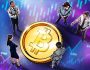 Analiste göre Bitcoin'in önü tıkalı: &quot;Hacimsiz yükselişin bedeli ağır olabilir&quot;