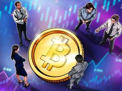 Analiste göre Bitcoin'in önü tıkalı: &quot;Hacimsiz yükselişin bedeli ağır olabilir&quot;