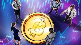 Analiste göre Bitcoin'in önü tıkalı: &quot;Hacimsiz yükselişin bedeli ağır olabilir&quot;
