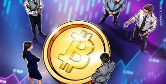 Analiste göre Bitcoin'in önü tıkalı: &quot;Hacimsiz yükselişin bedeli ağır olabilir&quot;