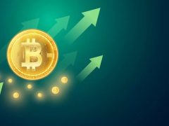 Analistler Açıkladı! “Bitcoin (BTC) Patlamalı Bir Yükselişe Hazırlanıyor! Bu İki Şeyi Takip Edin!”