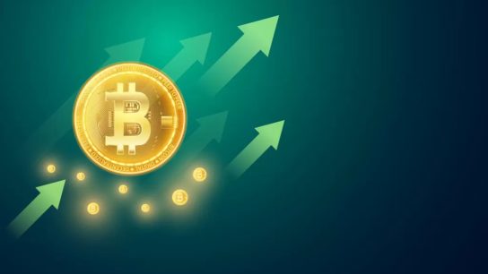 Analistler Açıkladı! “Bitcoin (BTC) Patlamalı Bir Yükselişe Hazırlanıyor! Bu İki Şeyi Takip Edin!”