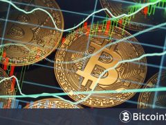 Analistler Bitcoin’de Şaşkın: “Sıra Dışı Dayanıklılık Gösteriyor” – Sebebini Açıkladılar!
