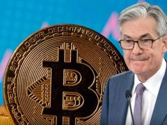 Analistler, Gevşeyen ABD Enflasyon Verilerinin FED’in Faiz İndirme İhtimaline Ve Bitcoin’e Etkisini Değerlendirdi! İşte Detaylar