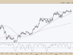 Analistler yüzde 50 düşüş bekliyor!