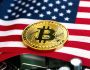 Analistten Dev İddia: “Bitcoin’in ABD’ye İhtiyacı Yok, ABD’nin Bitcoin’e İhtiyacı Var!” – İşte Sebebi